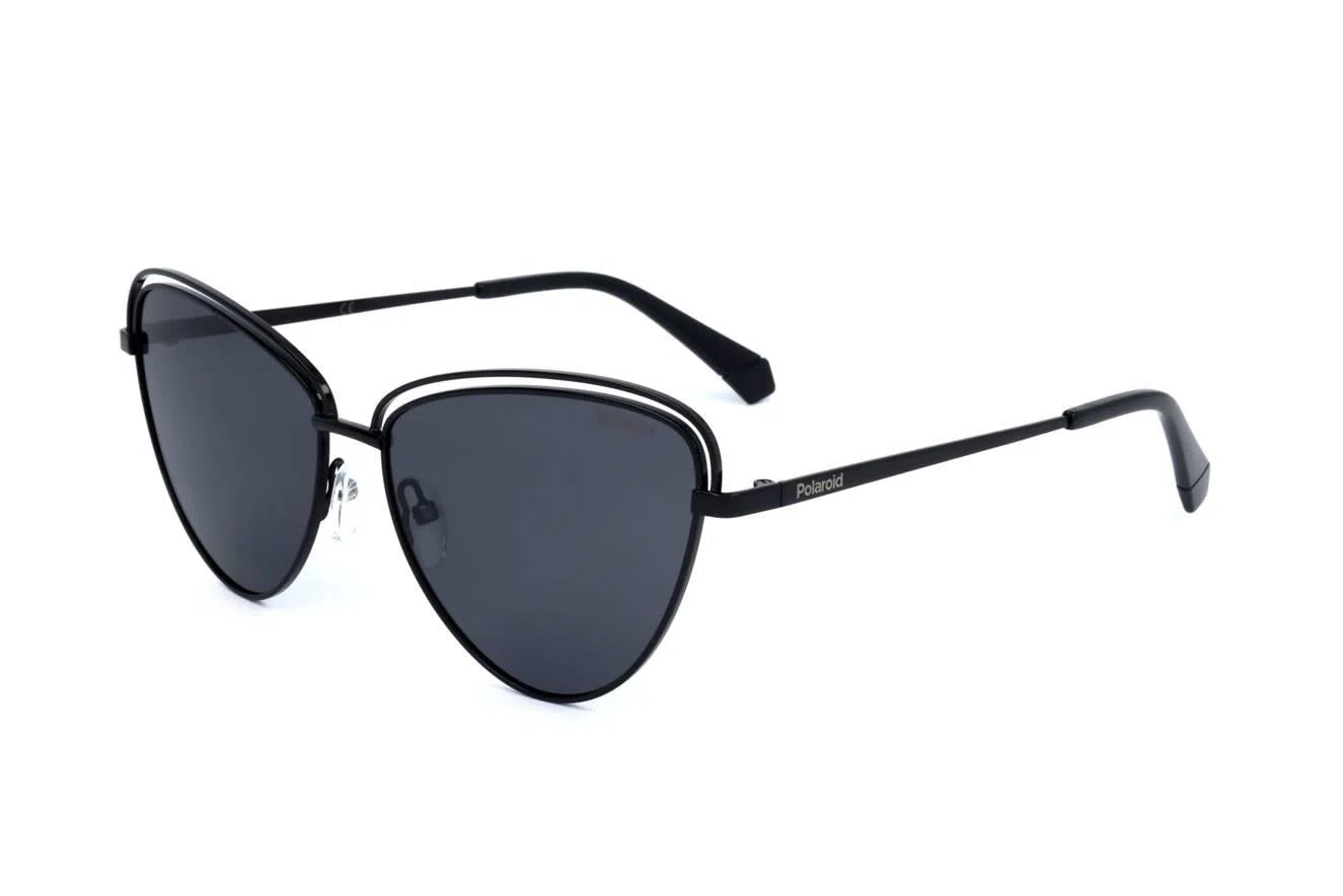 Polaroid PLD4094_S Sunglasses - view 4